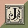 Фото профиля j.wa.n
