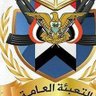 ابوالعز الشماتي's profile picture