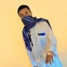 Фото профиля 🇹🇩Mohammed Al-Waeli𓅓