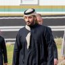 الاحقاف 的头像