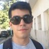 Nicolás Di Laudo 的头像