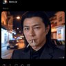Kon☪︎yaro 🇹🇷͜͡҉✯ profil fotoğrafı