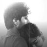 Prashanth vrp's profile picture