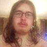 Chubalord's profile picture