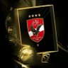 محمد المصرى's profile picture