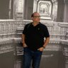 Sanjay Kumar's profile picture