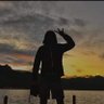 Sunset 987 的头像