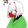 Profilbild von Abelha Estrondosa #dropUndertale