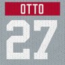 Dale Otto's profile picture