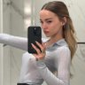 Dove🍆Cameron🍆Owner profil fotoğrafı