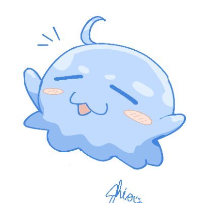 chiochiiii's profile picture