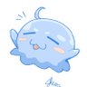ちお/ お腹すいた's profile picture