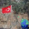 Reis Ramazanoğlu 的头像