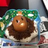 好美@山口県でワンコイン塾してます!DIYも勉強中 profil fotoğrafı