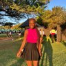 stellaarr🙃's profile picture