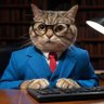 JohnBzh's profile picture