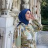 Delta profil fotoğrafı