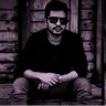Profilbild von Osmanlıoğlu