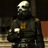 Profilbild von C17:UNION:I4.935