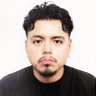 Frankie profil fotoğrafı