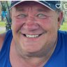 Profilbild von Michael Steele