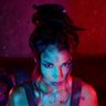 Svet🍉's profile picture