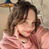 Deniz profil fotoğrafı