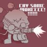 Puffy Ball 的头像