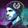 Фото профиля Cypherpunk2140