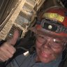 woman skilled worker's profile picture