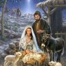 Anthea Holland's profile picture