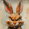 Dednursewakin's profile picture