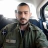 Bachir Younes tannous's profile picture