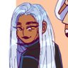 Empyrean Aria's profile picture