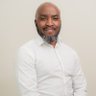 Profilbild von Abdul-Nur Watyula