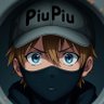 ! PiuPiu's profile picture