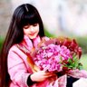 ريّــّمہ🌷المتوكلة على الله 🌹's profile picture