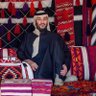 Profilbild von ابوسليمان العبيدي 969+