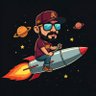 Фото профиля Rocket_Dad