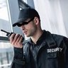 Profilbild von Vigilante Operacionalᶜʳᶠ