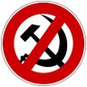 Фото профиля 操死共产党