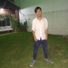 Leo silva's profile picture