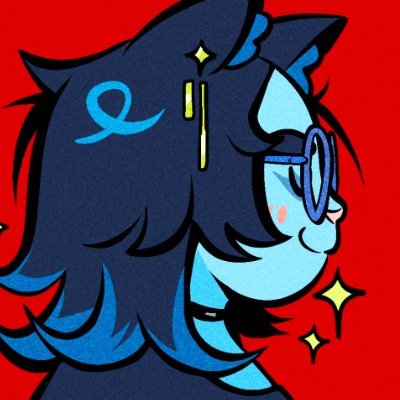 Kei 淇✨🌙's profile picture