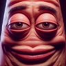 Top 100 Melee Player's profile picture