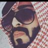 Фото профиля منيف ال شمري