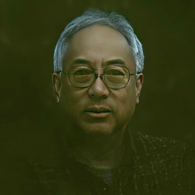 larryfong's profile picture