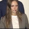 emi's profile picture