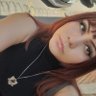 ann's profile picture