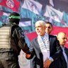 Profilbild von اسماعيل ابراهيم اليافعي