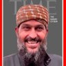 Boune Ahmad 的头像